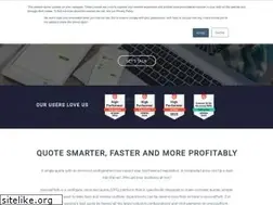 Sites similar to servicepath.co