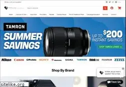 Sites similar to servicephoto.com