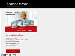 Sites similar to servicephoto.lu