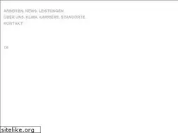 Sites similar to serviceplan-publicopinion.de