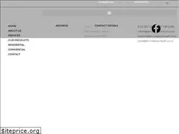 Sites similar to serviceplusinstall.co.nz