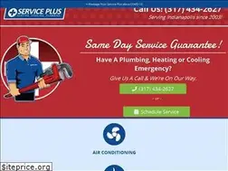 Sites similar to serviceplusnow.com