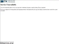 Sites similar to serviceportal-neuss.de