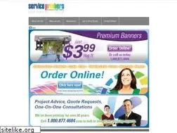 Sites similar to serviceprinters.com