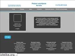 Sites similar to servicepro.kz