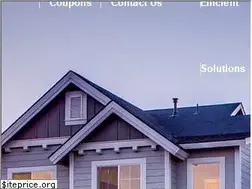 Sites similar to serviceprosllc.com