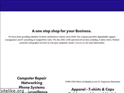 Sites similar to serviceprosusa.com