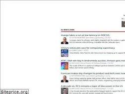 Sites similar to serviceprovideritreport.com