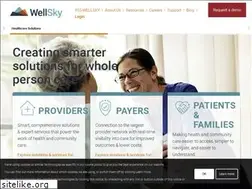 Sites similar to servicept.com