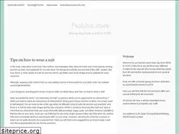 Sites similar to servicepuntagra.be