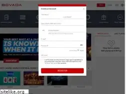 Sites similar to servicequalitaet-rlp.de
