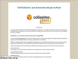 Sites similar to servicequaliteit.lu