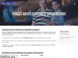 Sites similar to servicequality.us