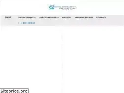 Sites similar to servicereproduction.com