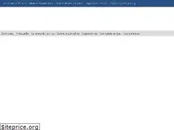 Sites similar to serviceria.com.br