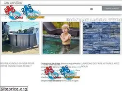 Sites similar to services-aqua.com