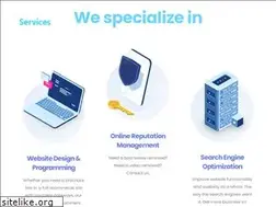 Sites similar to services-india.com