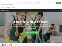 Sites similar to services-usa.com