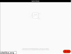 Sites similar to services.brid.tv