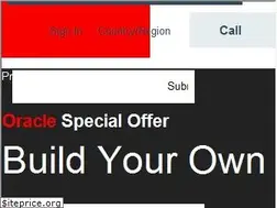 Sites similar to services.com