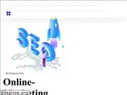 Sites similar to services.digital-abstract.de