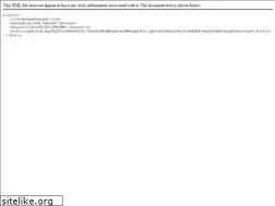 Sites similar to services.netscreen.com