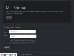 Sites similar to services.nexodyne.com