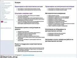 Sites similar to services.riselektro.com