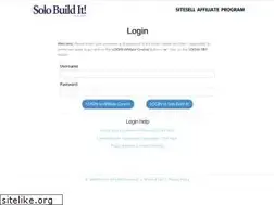 Sites similar to services.sitesell.com
