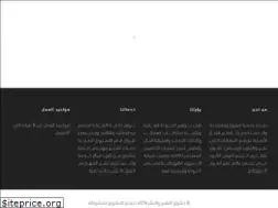 Sites similar to services19953.com