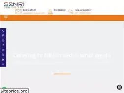 Sites similar to services2nri.com