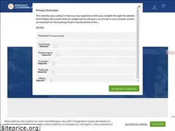Sites similar to servicesalapersonne-job.fr