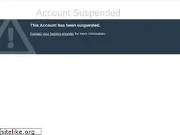 Sites similar to servicesbahrain.com