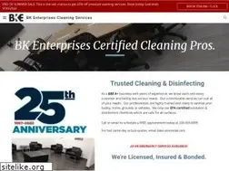 Sites similar to servicesbk.com