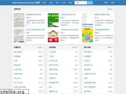 Sites similar to servicesbyfsi.com
