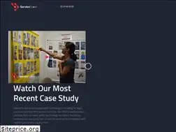 Sites similar to servicescaler.com