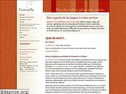 Sites similar to servicesdedition.com