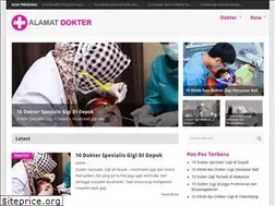 Sites similar to servicesdelavega.com