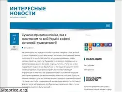 Sites similar to servicesev.ru