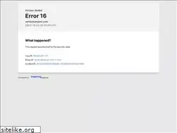 Sites similar to servicesexpert.com