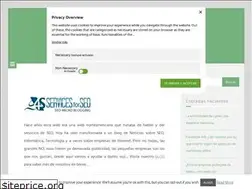 Sites similar to servicesforseo.com