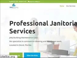 Sites similar to servicesjaaj.com