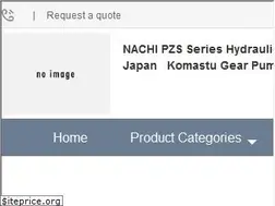 Sites similar to serviceslisted.com