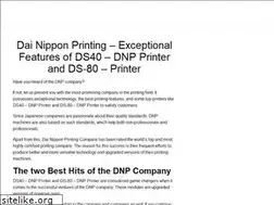 Sites similar to servicesoftechnology.com