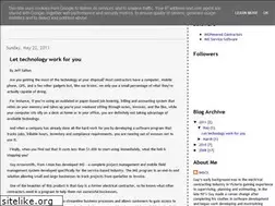 Sites similar to servicesoftware.blogspot.com