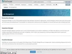 Sites similar to servicesoftwareinc.com
