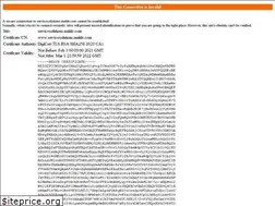 Sites similar to servicesolutions.mahle.com