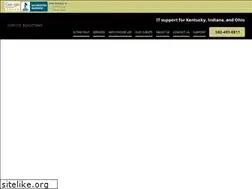 Sites similar to servicesolutions.us