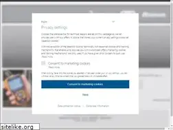 Sites similar to servicesolutionsportal.com