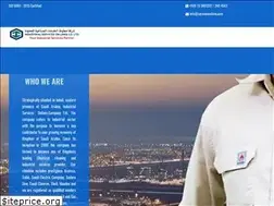 Sites similar to servicesonlines.com